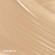 CLARINS Skin Illusion Tinted Moisturizer SPF25