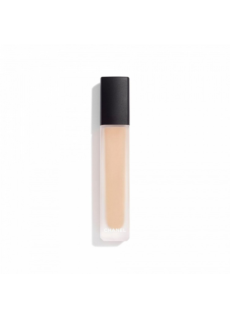 CHANEL  ULTRA LE TEINT CONCEALER, B10