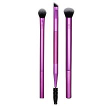 REAL TECHNIQUES Eye Shade + Blend