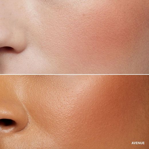 BOBBI BROWN Blush Shimmer AVENUE