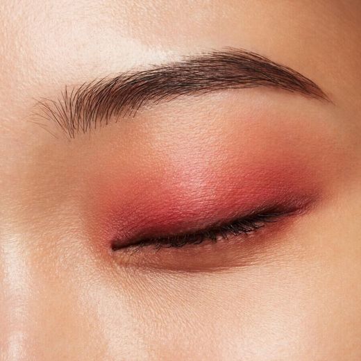 SHISEIDO Pop Powdergel Eye Shadow