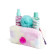 MARTINELIA Circus Bath Set Bag