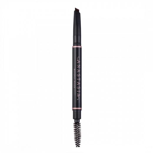 ANASTASIA BEVERLY HILLS Brow Definer