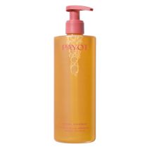 Payot Rituel Douceur Relaxing Shower Oil