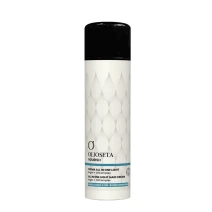 BAREX ITALIANA Olioseta Nourish All In One Light Cream
