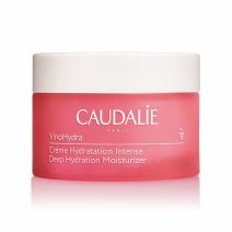 CAUDALIE Vinohydra Deep Hydration Moisturizer