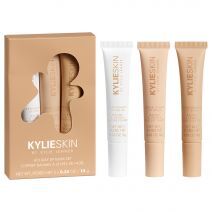 Kylie Cosmetics Lip Balm Set 
