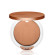 Clinique True Bronze Pressed Powder Bronzer  (Tonējošs  kompaktais  pūderis)