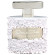 OSCAR DE LA RENTA Bella Blanca 100 ml