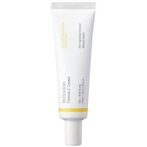 MIXSOON Vitamin C Cream