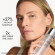 DIOR Capture Intensive Essence Lotion 