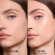 DIOR Glassy Glow Stick 