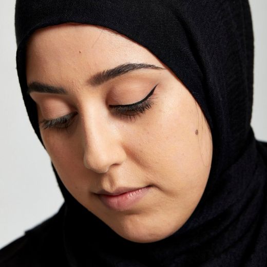 NYX PROFESSIONAL MAKEUP Epic Ink Liner