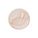 BANILA CO Romantic Blush Highlighter