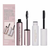 ANASTASIA BEVERLY HILLS Ultimate Brow Freeze Set