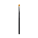 Mac 242s Shader Brush