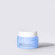 PYUNKANG YUL Deep Clear Cleansing Balm