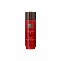 RITUALS The Ritual Of Ayurveda Shower Oil 