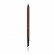 ESTÉE LAUDER Double Wear 24H Waterproof Gel Eye Pencil