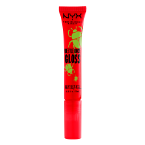 NYX PROFESSIONAL MAKEUP Beetlejuice Gloss