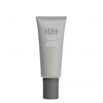 Hermès H24 Hydrating And Energizing Face Moisturizer