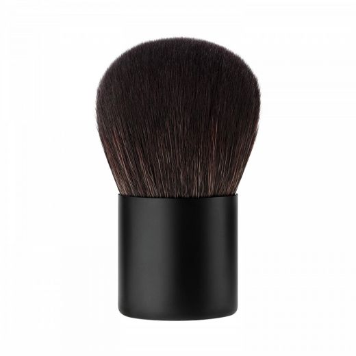 MAC Synthetic Brush 182s