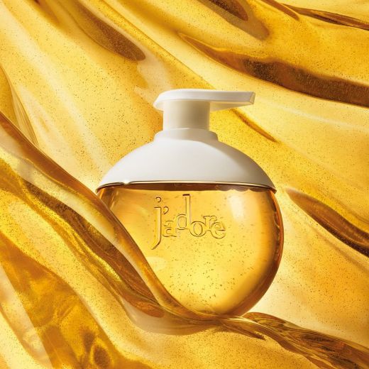 DIOR J'adore Shower Gel 