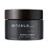 Rituals Homme Shave Cream