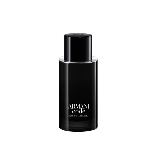 Giorgio Armani Armani Code Homme