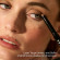 BOBBI BROWN Surprise For Eyes