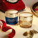 ESTEE LAUDER Revitalizing Supreme+ Day & Night Duo 