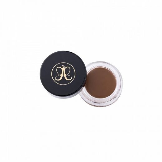 ANASTASIA BEVERLY HILLS DipBrow