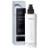 KINETICS Pedicure Callus Spray