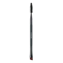 Artdeco 2in1 Brow Perfector  (Divpusējā uzacu ota)