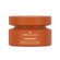 ORIGINS GinZing™ Energizing Rich Cream 