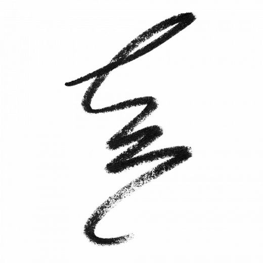 BAREMINERALS Mineralist Eyeliner