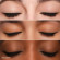 BOBBI BROWN Long Wear Cream Shadow Stick Rich Caviar