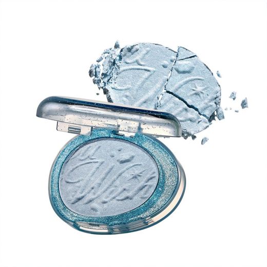 FWEE Glitz Stone Highlighter