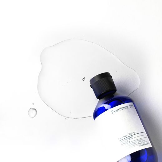 PYUNKANG YUL Essence Toner