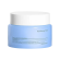 PYUNKANG YUL Deep Clear Cleansing Balm