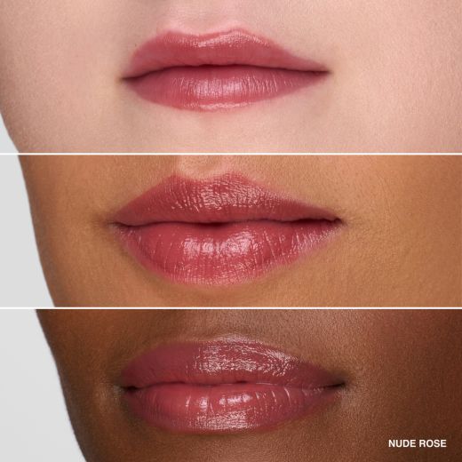 BOBBI BROWN Extra Color Shine Lipstick