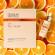 DOUGLAS COLLECTION SKIN FOCUS Vitamin Radiance Glow Face Mask