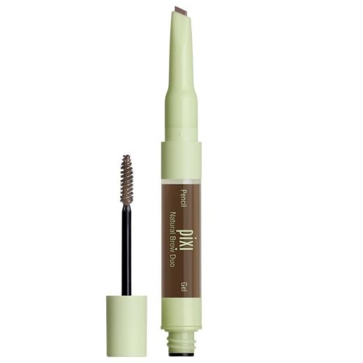 PIXI Natural Brow Duo