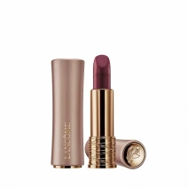 Lancome L'Absolu Rouge Intimatte