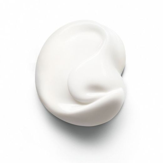 BIODERMA Hydrabio Crème