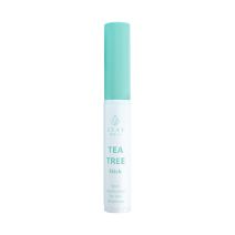 STAY WELL Vegan Tea Tree Stick