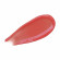 DOUGLAS COLLECTION Naturals Tinted Lip Oil 