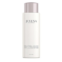 Juvena Pure Lifting Peeling Powder  (Pīlinga pūderis)