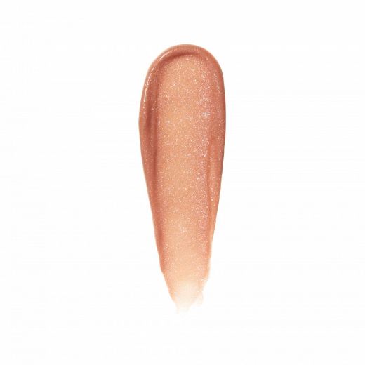 BOBBI BROWN Crushed Oil-Infused Gloss Shimmer BELLINI