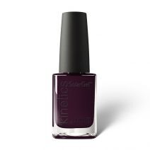 Kinetics SolarGel Professional Nail Polish   (Nagu laka ar želejlakas izskatu)